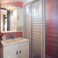 Other in Greece, 74 sq.m.