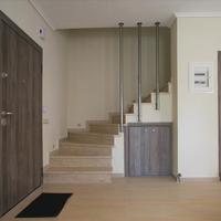 Other in Greece, 74 sq.m.