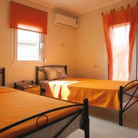 Other in Greece, 74 sq.m.