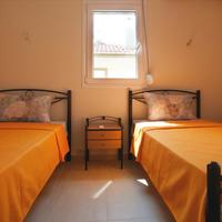 Other in Greece, 74 sq.m.