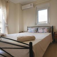 Other in Greece, 74 sq.m.