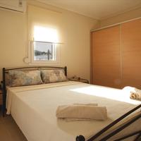 Other in Greece, 74 sq.m.