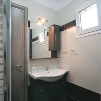 Other in Greece, 74 sq.m.