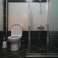 Other in Greece, 74 sq.m.