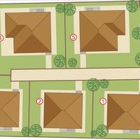 Other in Greece, 74 sq.m.