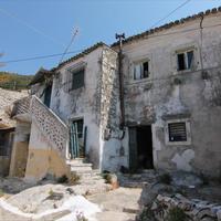 Other in Greece, 100 sq.m.