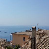 Other in Greece, 100 sq.m.