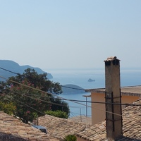 Other in Greece, 100 sq.m.