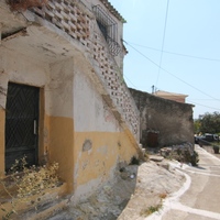 Other in Greece, 100 sq.m.