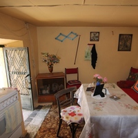 Other in Greece, 100 sq.m.