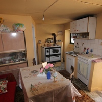 Other in Greece, 100 sq.m.