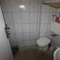 Other in Greece, 100 sq.m.