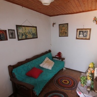 Other in Greece, 100 sq.m.