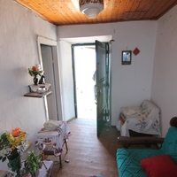 Other in Greece, 100 sq.m.