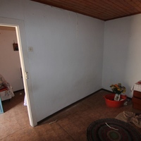 Other in Greece, 100 sq.m.