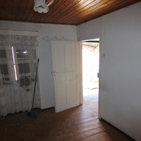 Other in Greece, 100 sq.m.