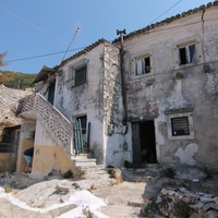 Other in Greece, 100 sq.m.