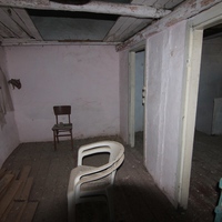 Other in Greece, 100 sq.m.