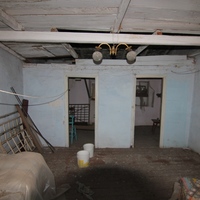 Other in Greece, 100 sq.m.