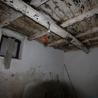 Other in Greece, 100 sq.m.