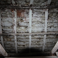 Other in Greece, 100 sq.m.