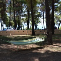 Townhouse in Greece, 100 sq.m.