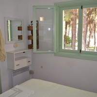 Townhouse in Greece, 100 sq.m.