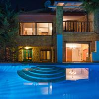 Townhouse in Greece, 137 sq.m.