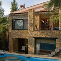Townhouse in Greece, 137 sq.m.