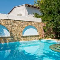 Townhouse in Greece, 137 sq.m.