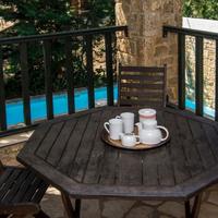 Townhouse in Greece, 137 sq.m.