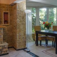 Townhouse in Greece, 137 sq.m.