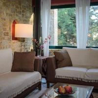 Townhouse in Greece, 137 sq.m.