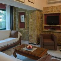 Townhouse in Greece, 137 sq.m.