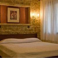 Townhouse in Greece, 137 sq.m.