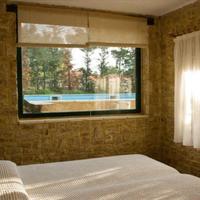 Townhouse in Greece, 137 sq.m.