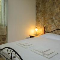 Townhouse in Greece, 137 sq.m.