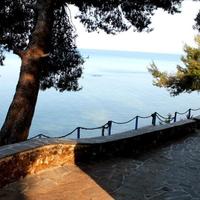 Townhouse in Greece, 137 sq.m.