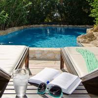 Townhouse in Greece, 153 sq.m.