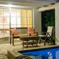 Townhouse in Greece, 153 sq.m.