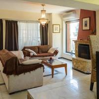 Townhouse in Greece, 153 sq.m.