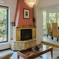 Townhouse in Greece, 153 sq.m.