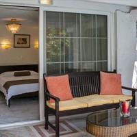 Townhouse in Greece, 153 sq.m.