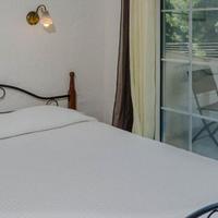 Townhouse in Greece, 153 sq.m.