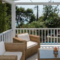 Townhouse in Greece, 153 sq.m.