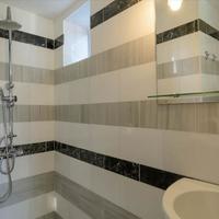 Townhouse in Greece, 153 sq.m.