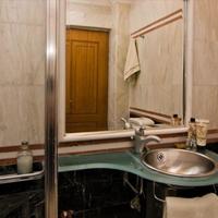 Townhouse in Greece, 153 sq.m.