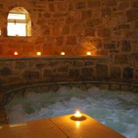 Townhouse in Greece, 153 sq.m.