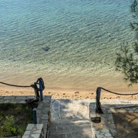 Townhouse in Greece, 153 sq.m.