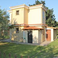 Other in Greece, 95 sq.m.